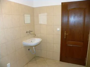 Pronájem obchodního prostoru, Jihlava, Komenského, 57 m2