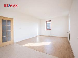 Prodej bytu 3+kk, Jesenice, Mezi Domy, 95 m2