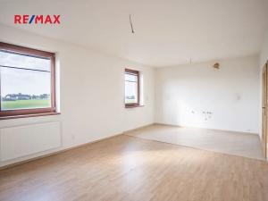 Prodej bytu 3+kk, Jesenice, Mezi Domy, 95 m2