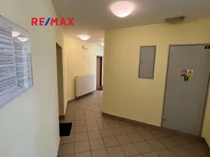 Prodej bytu 4+kk, Praha - Stodůlky, Symfonická, 96 m2