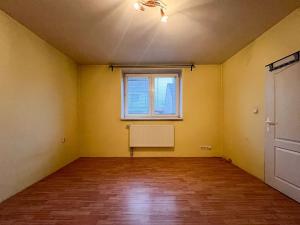 Prodej rodinného domu, Ratíškovice, Zahradní, 90 m2