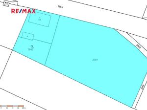 Prodej rodinného domu, Stojice, 180 m2