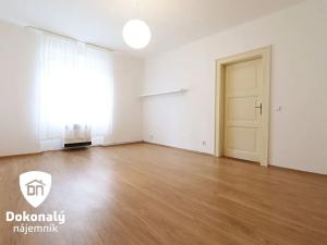 Pronájem bytu 3+kk, Mladá Boleslav, Boženy Němcové, 84 m2