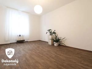 Pronájem bytu 3+kk, Mladá Boleslav, Boženy Němcové, 84 m2