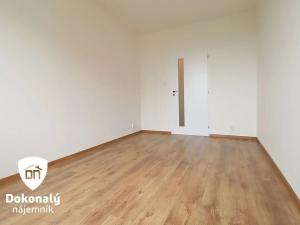 Pronájem bytu 2+kk, Praha - Kamýk, Machuldova, 40 m2