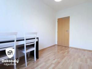 Pronájem bytu 4+kk, Praha - Bohnice, Feřtekova, 78 m2