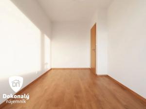 Pronájem bytu 2+kk, Praha - Hlubočepy, náměstí Olgy Scheinpflugové, 48 m2