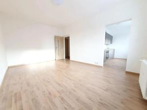 Pronájem bytu 2+kk, Praha - Strašnice, Hostýnská, 53 m2