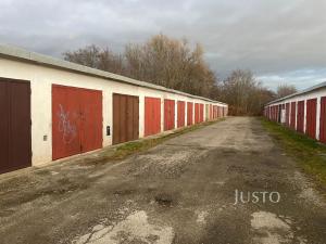 Pronájem bytu 3+1, České Budějovice, L. M. Pařízka, 71 m2