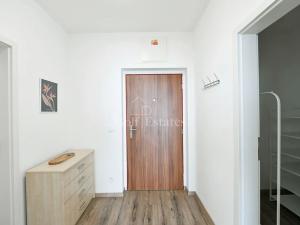 Pronájem bytu 1+kk, Beroun, Na Veselou, 50 m2