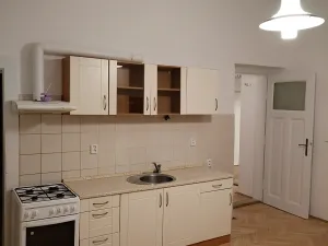 Pronájem bytu 3+kk, Pardubice, Masarykovo náměstí, 80 m2