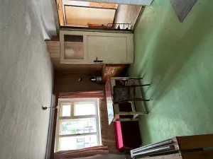 Prodej rodinného domu, Věž, 80 m2