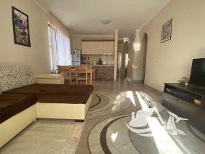 Prodej bytu 3+kk, Nesebar, Bulharsko, 96 m2