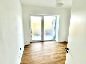 Pronájem bytu 2+kk, Třebenice, Masarykova, 47 m2