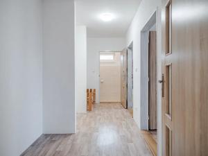 Prodej rodinného domu, Nová Sídla, 182 m2