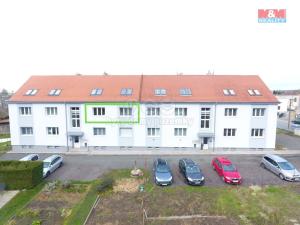 Prodej bytu 3+1, Holice, Hradecká, 84 m2