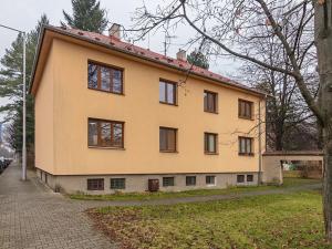 Prodej bytu 3+kk, Frýdek-Místek, Bezručova, 83 m2