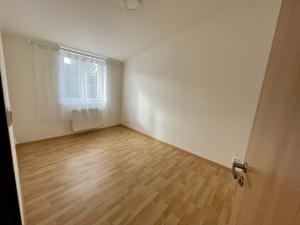 Pronájem rodinného domu, Praha - Letňany, Velešínská, 99 m2