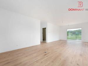 Prodej rodinného domu, Brodek u Prostějova, 88 m2