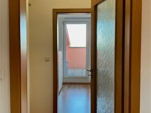 Pronájem bytu 2+kk, Říčany, Na Fialce, 41 m2