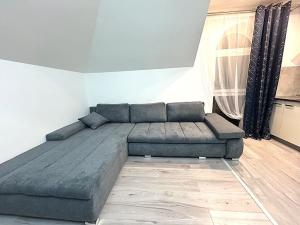 Pronájem bytu 3+kk, Praha - Strašnice, Nad olšinami, 76 m2