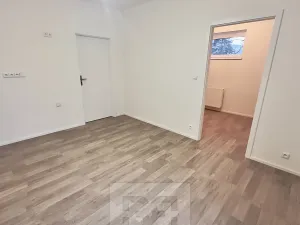 Pronájem bytu 2+kk, Praha - Hodkovičky, Havlovického, 42 m2