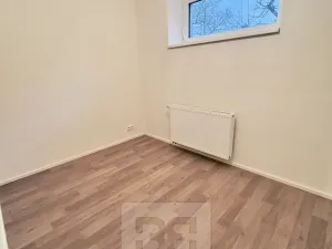 Pronájem bytu 2+kk, Praha - Hodkovičky, Havlovického, 42 m2