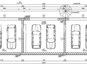 Pronájem rodinného domu, Stochov, Václava Ulmana, 100 m2