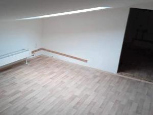 Pronájem bytu 3+kk, Javorník, Bezručova, 85 m2