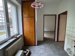 Prodej bytu 3+1, Přerov, Kabelíkova, 81 m2