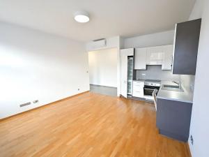 Pronájem bytu 2+kk, Praha - Vinohrady, Vinohradská, 60 m2