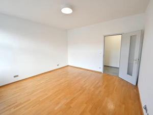 Pronájem bytu 2+kk, Praha - Vinohrady, Vinohradská, 60 m2