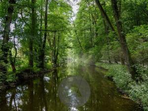 Prodej chaty, Veverská Bítýška, 25 m2