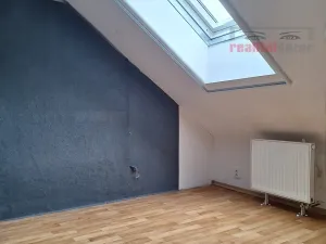 Pronájem bytu 2+kk, Šlapanice, Nádražní, 58 m2