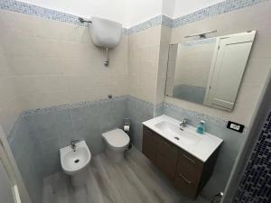 Prodej rodinného domu, Scalea, Itálie, 90 m2