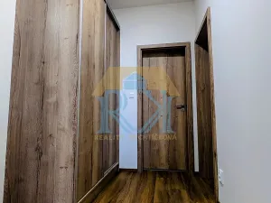 Pronájem bytu 3+kk, Hodonín, 90 m2