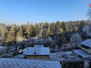 Prodej chaty, Nižbor - Stradonice, 33 m2