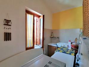 Prodej bytu 2+kk, Scalea, Itálie, Via Lauro, 46 m2