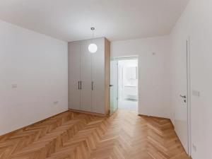 Pronájem bytu 3+kk, Praha - Nové Město, Růžová, 92 m2