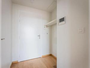 Pronájem bytu 2+kk, Praha - Smíchov, Holečkova, 60 m2