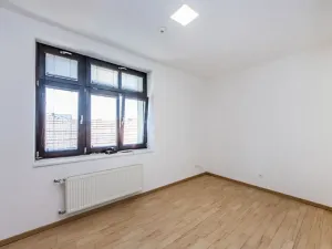 Pronájem bytu 3+kk, Praha - Braník, Údolní, 74 m2