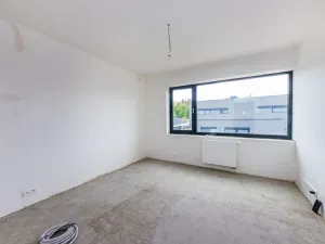 Prodej rodinného domu, Průhonice, K Doubí, 234 m2