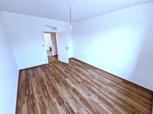 Prodej bytu 3+kk, Tišnov, Dřínová, 160 m2