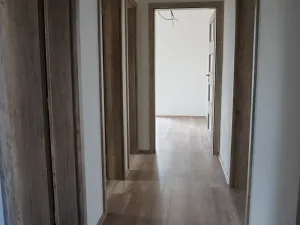 Prodej rodinného domu, Kněževes, Nad Kovárnou, 162 m2