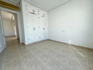 Prodej vily, Orihuela, Španělsko, 150 m2