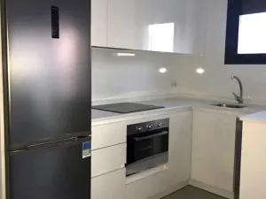 Prodej bytu 3+kk, Pilar de la Horadada, Španělsko, 70 m2