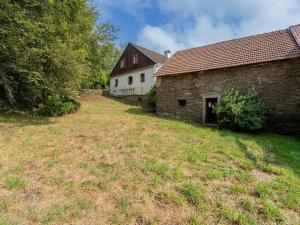 Prodej zemědělské usedlosti, Rožmitál na Šumavě, 700 m2