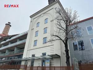 Pronájem bytu 2+1, Praha - Vinohrady, Korunní, 83 m2