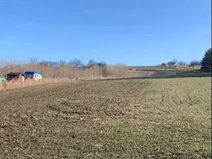 Prodej pozemku pro bydlení, Heršpice, 526 m2