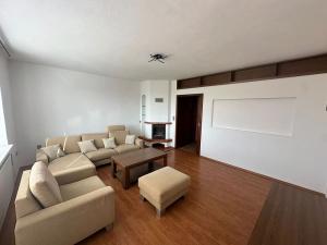 Prodej rodinného domu, Nedakonice, 220 m2